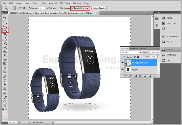 removebackwind-10-min