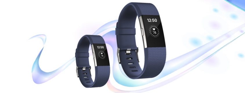 Clipping path service, Clipping path service provider, Clipping path services, Clipping path Service Company, Remove background from image, Image editing company, Photo editing company, Photo editing services, Photo retouching services