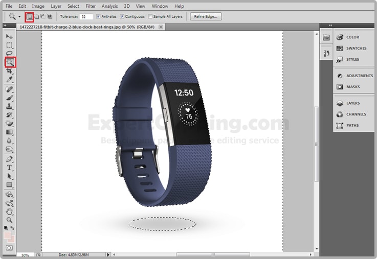 removebackwind-2-min