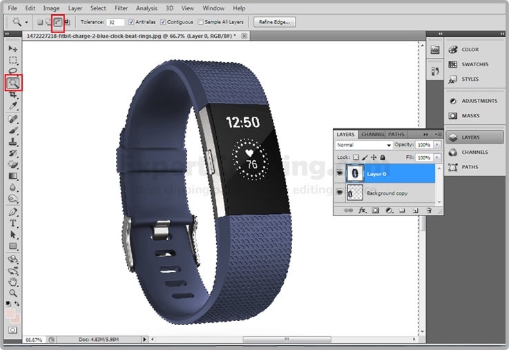 removebackwind-4-min