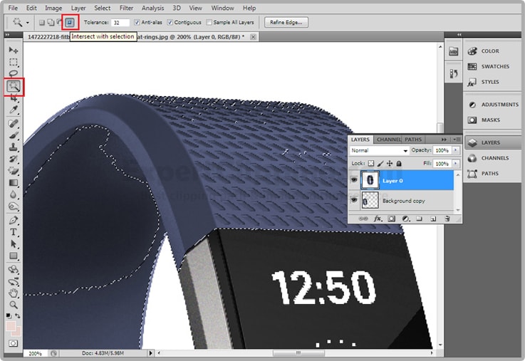 removebackwind-5-min