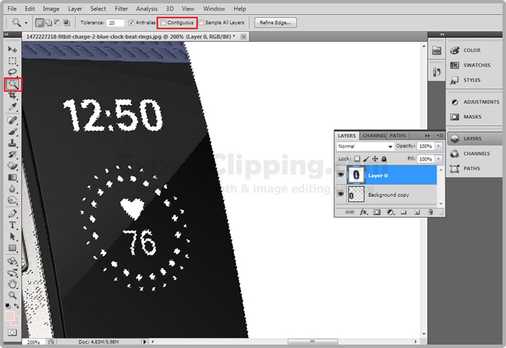 removebackwind-8-min