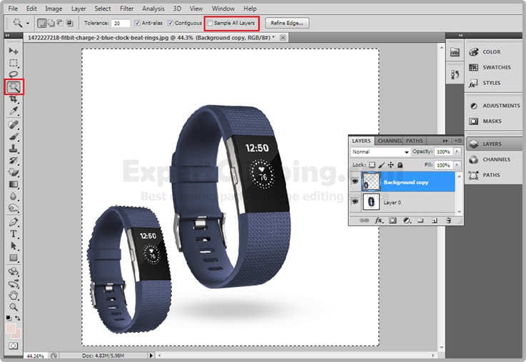 removebackwind-9-min