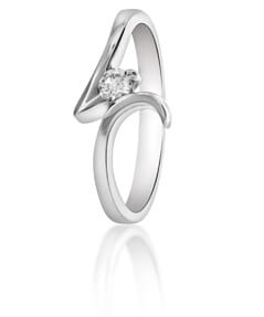 Photo Retouching Services expert clipping,photo retouching services india expert clipping,photo retouching services near me expert clipping,photo retouching services uk expert clipping,photography retouching services expert clipping,Photo retouching services near me expert clipping,Best photo retouching services expert clipping,Professional photo retouching services expert clipping,Photo retouching online free expert clipping,Free photo retouching services expert clipping,high-end photo retouching services expert clipping,Professional photo editing services expert clipping,Fix the photo