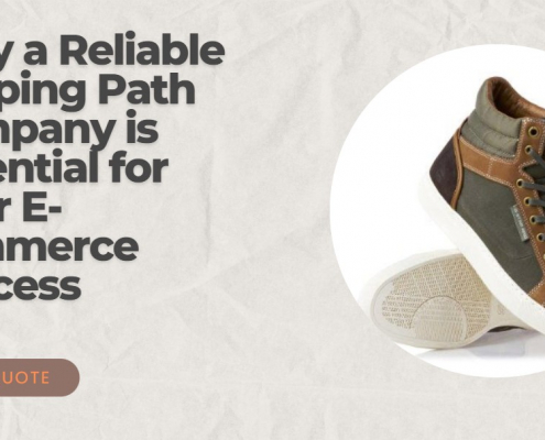 Top Photo Editor Background Change