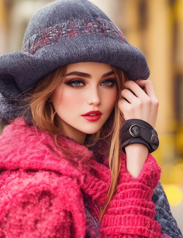 Clothing Photography Guide