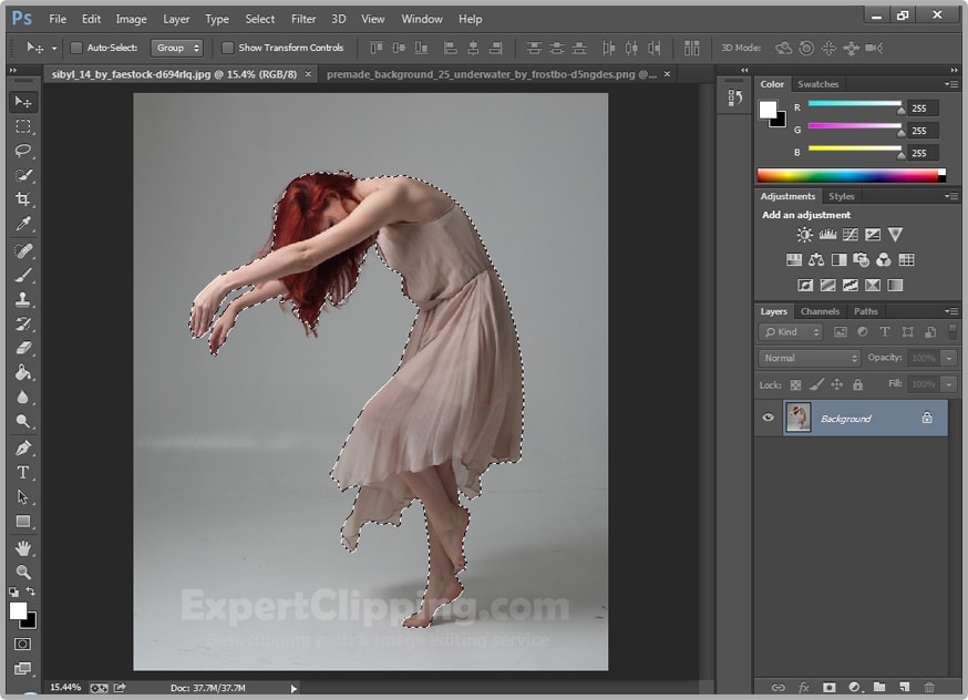 watermainphoto1-1-min