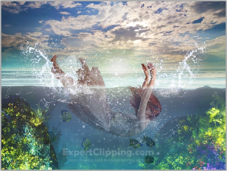 watermainphoto1-10-min