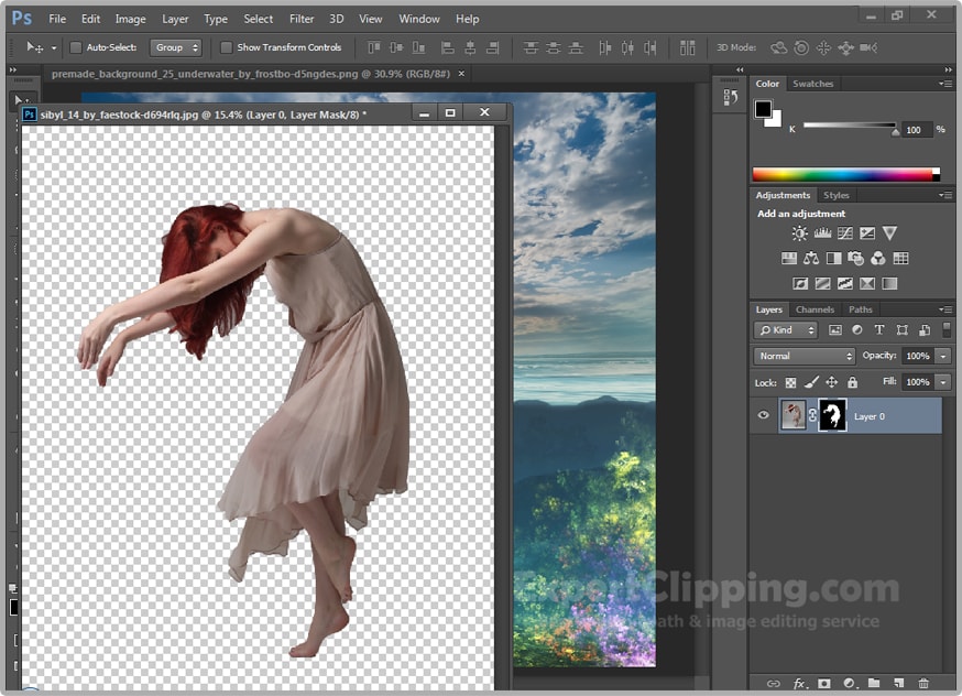 watermainphoto1-2-min