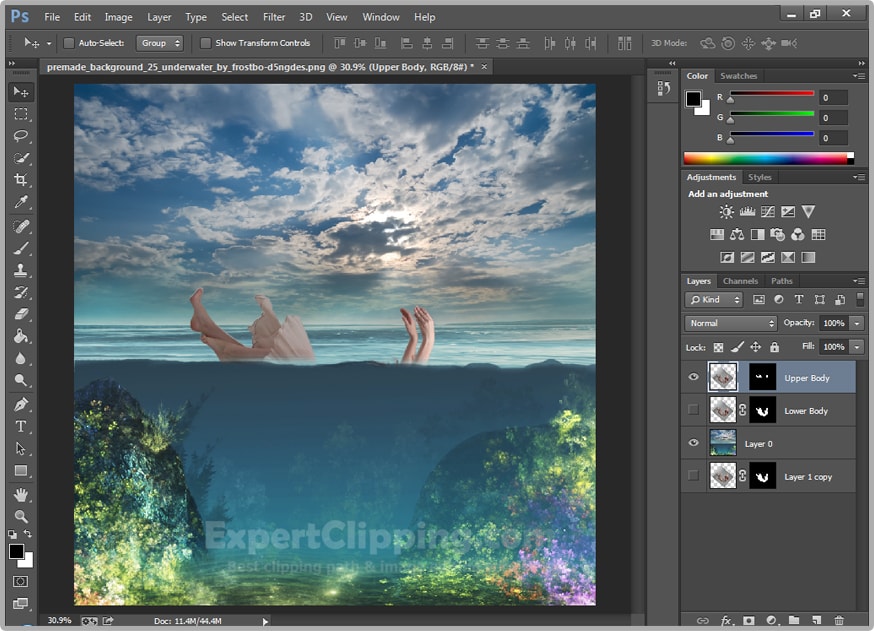 watermainphoto1-5-min