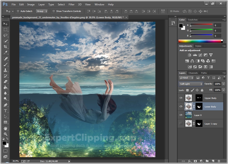 watermainphoto1-6-min