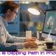 What is Clipping Path in Photoshop