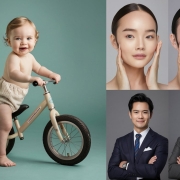 What Is Photo Retouching