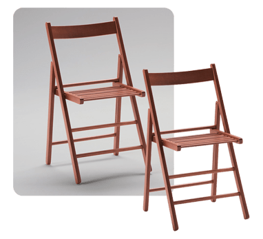 Expert Clipping image background removal service,Expert Clipping background remove service,Expert Clipping image background removal services,Expert Clipping photo background removal services,Expert Clipping background removing service,Expert Clipping background removal services company,Expert Clipping product background removal services,Expert Clipping background removal service company,Expert Clipping background remove service cheap price