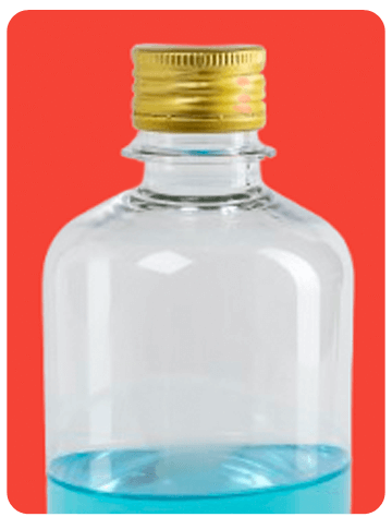 Expert Clipping background removal service provider,Expert Clipping background removal service,Expert Clipping background removal services,Expert Clipping photo background removal service,Expert Clipping image background removal service,Expert Clipping background remove service,Expert Clipping image background removal services,Expert Clipping photo background removal services,Expert Clipping background removing service,Expert Clipping background removal services company,Expert Clipping product background removal services,Expert Clipping background removal service company,Expert Clipping background remove service cheap price,Expert Clipping banckground removal service,Expert Clipping professional background removal services