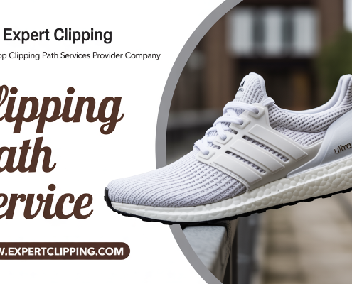 Best Clipping Path Service in 2025