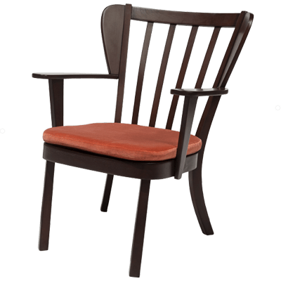 background removal service provider Expert Clipping,background removal service Expert Clipping,background removal services Expert Clipping,photo background removal service Expert Clipping,image background removal service Expert Clipping,background remove service Expert Clipping,image background removal services Expert Clipping,photo background removal services Expert Clipping,background removing service Expert Clipping,background removal services company Expert Clipping,product background removal services Expert Clipping,background removal service company Expert Clipping,background remove service cheap price Expert Clipping