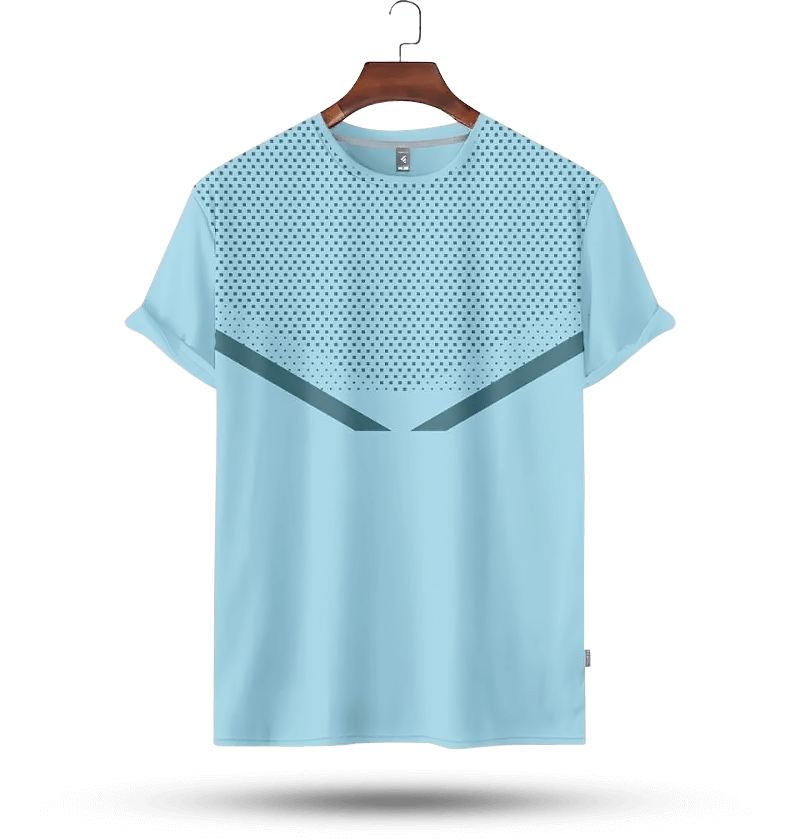 ghost mannequin service provider expert clipping,3d mannequin service expert clipping,invisible ghost mannequin services expert clipping,ghost mannequin editing services expert clipping,male ghost mannequin expert clipping,invisible mannequin service expert clipping,3d ghost mannequin service expert clipping,ghost mannequin service providers expert clipping