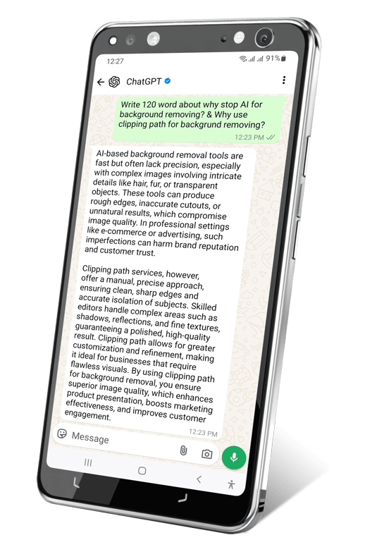 photo clipping services Expert Clipping,best clipping path service Expert Clipping,clipping path company Expert Clipping,clipping photo experts Expert Clipping,clipping path service company Expert Clipping,clipping path experts Expert Clipping,image clipping path services Expert Clipping