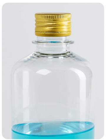 Expert Clipping background remove job online,Expert Clipping experte remove background,Expert Clipping amazon background remove job,Expert Clipping remove background services,Expert Clipping background image removal services,Expert Clipping remove background clipping