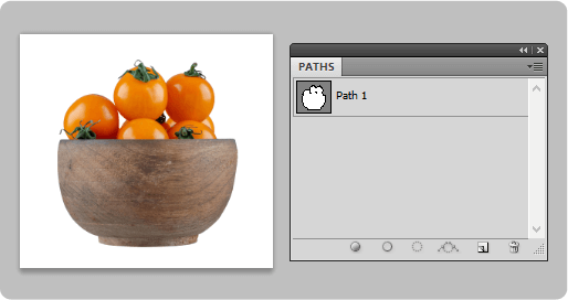 Expert Clipping background removal service cost,Expert Clipping advanced background check removal,Expert Clipping product image background removal service,Expert Clipping professional background removal,Expert Clipping paid service to remove backgrounds