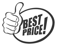 Clipping path service