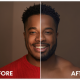 Portrait Retouching Services