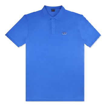 E-commerce Photo Re-Shaping Services