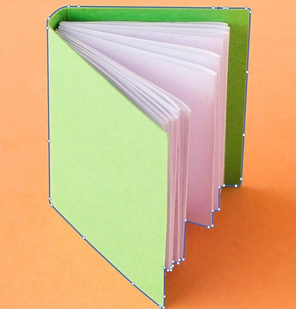 best clipping path service in New York