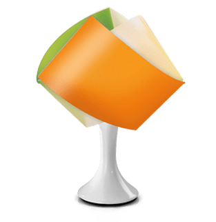 Clipping path service, Clipping path service provider, Clipping path services, Clipping path Service Company, Remove background from image, Image editing company, Photo editing company, Photo editing services, Photo retouching services