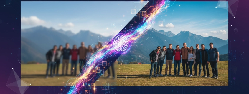 AI Photo Editing Tools