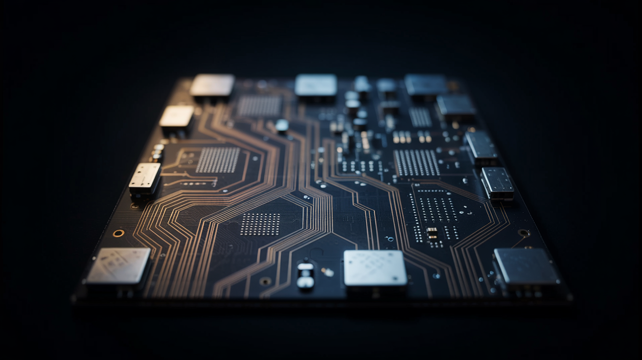 Benefits of AI for Image Enhancement