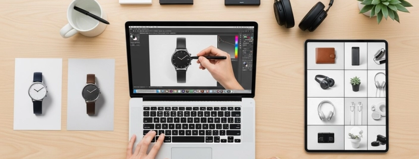 Best Clipping Path Agency