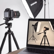 best clipping path company