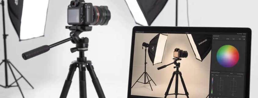 best clipping path company