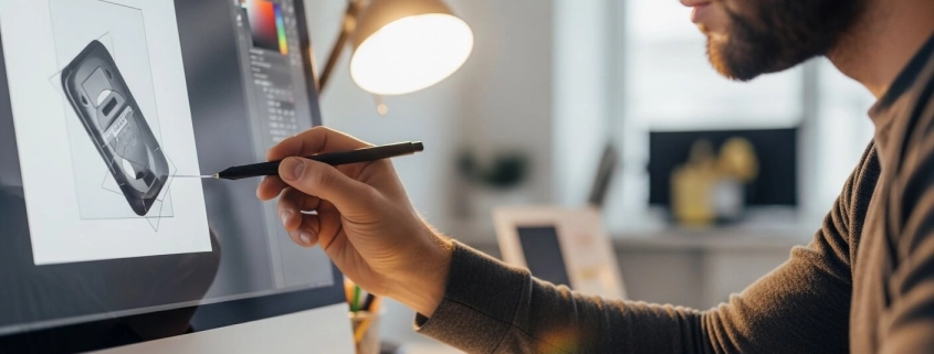 best clipping path provider