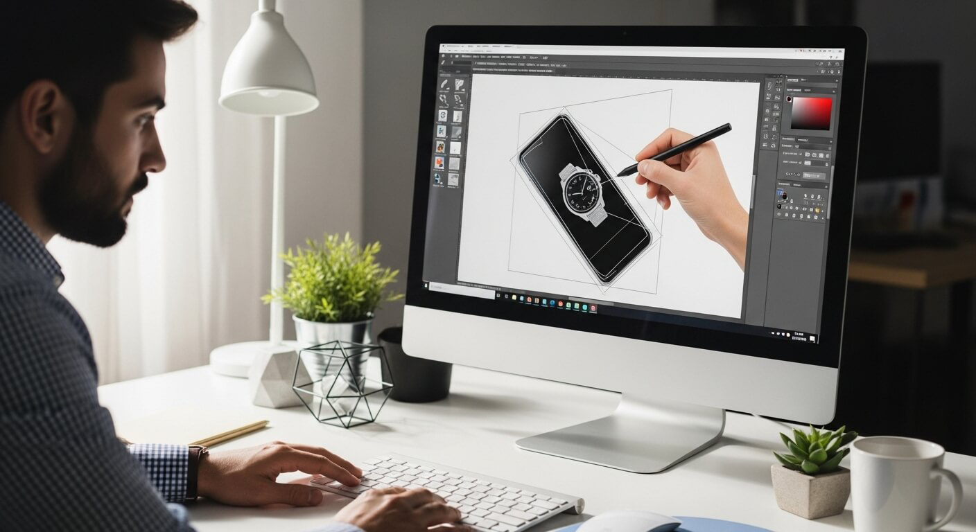 best clipping path service provider