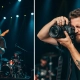 Best Mirrorless Camera for Concert Photography