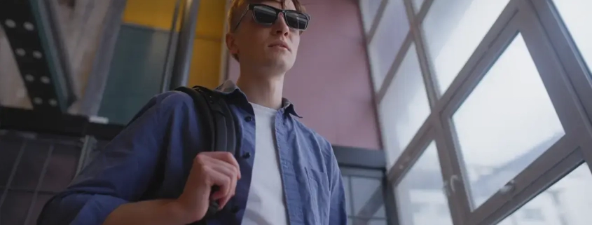 Best Portfolio Option for a Casual Photographers (1)