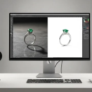 choose clipping path company