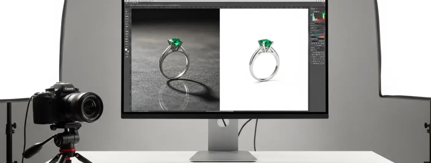 choose clipping path company