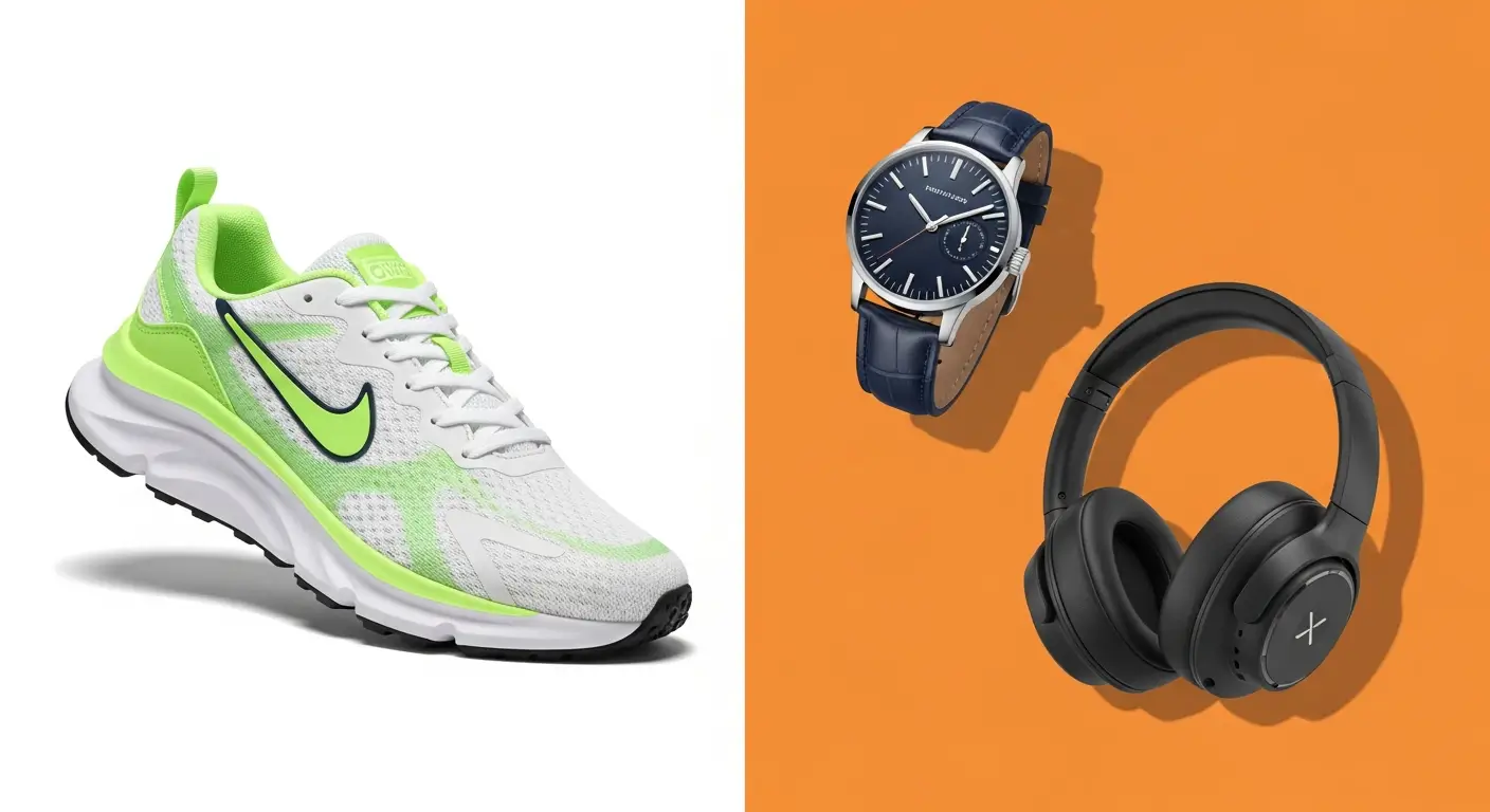 clipping path for product photos