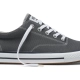 Clipping Path for Shoes