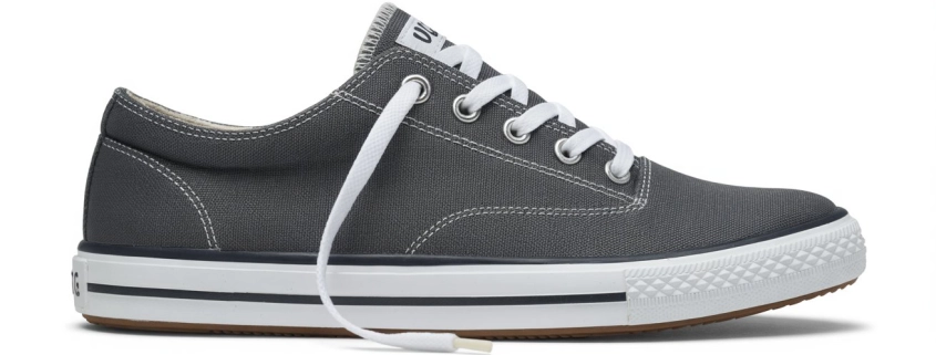 Clipping Path for Shoes
