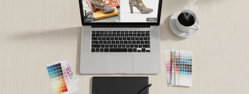 clipping path provider