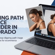 Clipping Path Service Provider in Colorado