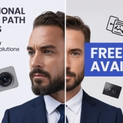 Clipping Path Service Provider in Florida