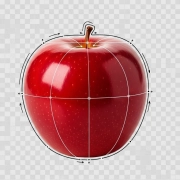 Clipping Path Service,Clipping Path,Clipping Path Company,Photo Clipping Path,Image Clipping Path,Photoshop Clipping Path,Clipping Path Outsourcing,Clipping path services