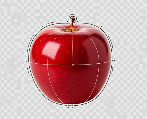 Clipping Path Service,Clipping Path,Clipping Path Company,Photo Clipping Path,Image Clipping Path,Photoshop Clipping Path,Clipping Path Outsourcing,Clipping path services