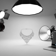 Clipping Path Services for Photographers(1)